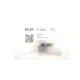 Роз'єм системи запалення SOLGY 412046 для Volkswagen T6 2.0 TDI 2015-2024 (5 конт., 1.2мм)