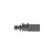 Роз'єм (фішка) електричний VW Caddy 04-/Crafter 06-/T5 09- (2 конт.) (2.8mm) 