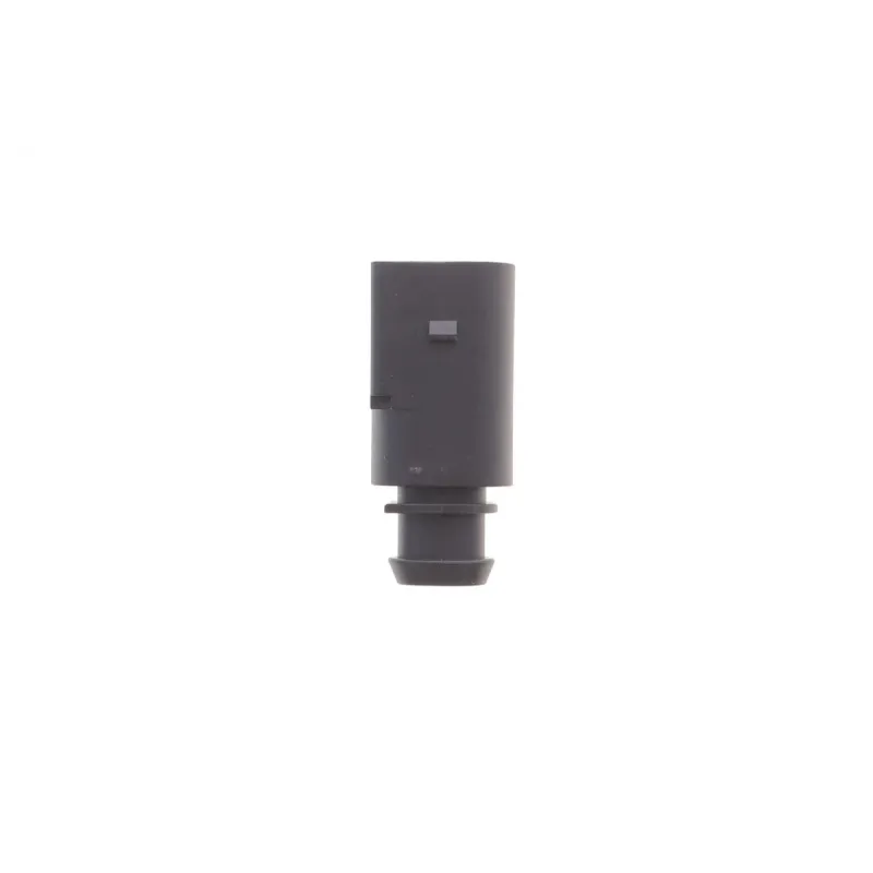 Роз'єм (фішка) електричний VW Caddy 04-/Crafter 06-/T5 09- (2 конт.) (2.8mm) 