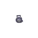 Роз'єм електричний SOLGY 412052 для Audi A4 B7 2004-2008, Skoda Octavia II 2004-2013 (1 конт., 1.5mm)