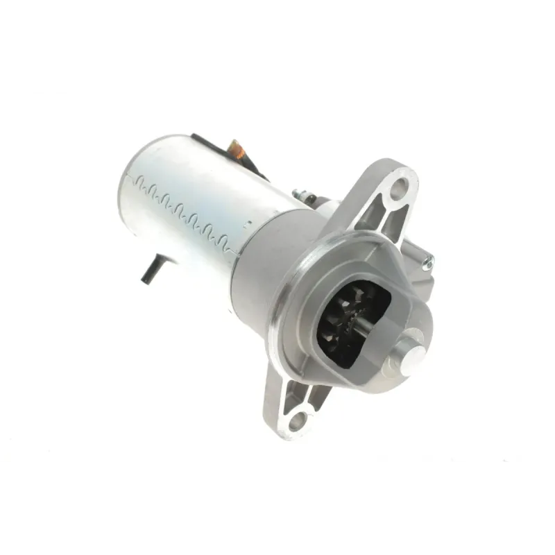 Стартер Ford Transit 2.5D/TD 94-00 (2.0kw) (z=13)