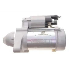 Стартер MB Sprinter (W906/W907)/Vito (W639) 03- OM651 (1.7kw) (z=12)