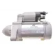 Стартер MB Sprinter (W906/W907)/Vito (W639) 03- OM651 (1.7kw) (z=12)