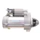Стартер MB Sprinter (W906/W907)/Vito (W639) 03- OM651 (1.7kw) (z=12)