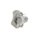 Стартер Renault Kangoo/Megane/Nissan Qashqai/Dacia Dokker/Duster/Logan 1.5 dCi 08- (1.6kw)