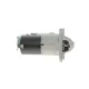 Стартер Renault Kangoo/Megane/Nissan Qashqai/Dacia Dokker/Duster/Logan 1.5 dCi 08- (1.6kw)
