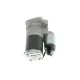 Стартер Renault Kangoo/Megane/Nissan Qashqai/Dacia Dokker/Duster/Logan 1.5 dCi 08- (1.6kw)