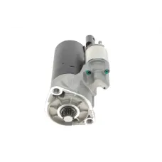 Купити Стартер VW Crafter 2.5TDI 06-13 (2kw) (z=9) | KovelAutoHub