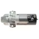 Стартер Citroen Jumper/Ford Tourneo/Transit 2.2HDi 06- (2.2kw) (z=12)