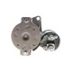 Стартер Fiat Doblo/Panda/Punto/Fiorino 1.3 D 05-  (1.2 kw) (z=9)