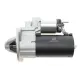 Стартер SOLGY 413032 для Fiat Doblo, Punto, Brava/Bravo 1.9 JTD 1996-2009 (1.4kW, z=10)