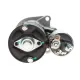 Стартер SOLGY 413032 для Fiat Doblo, Punto, Brava/Bravo 1.9 JTD 1996-2009 (1.4kW, z=10)