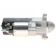 Стартер SOLGY 413032 для Fiat Doblo, Punto, Brava/Bravo 1.9 JTD 1996-2009 (1.4kW, z=10)