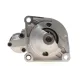 Стартер SOLGY 413032 для Fiat Doblo, Punto, Brava/Bravo 1.9 JTD 1996-2009 (1.4kW, z=10)