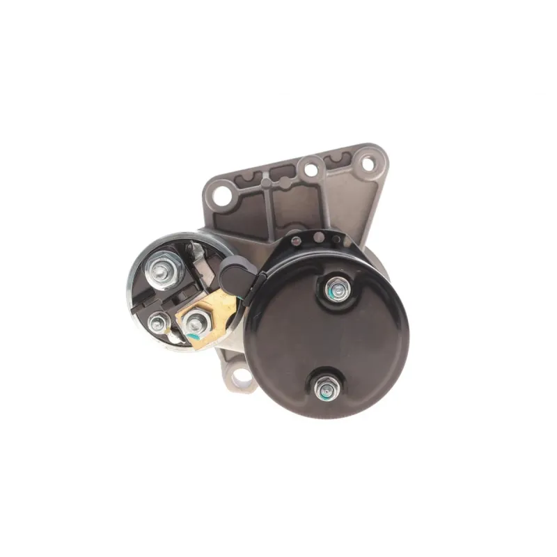 Стартер SOLGY 413040 для Citroen Berlingo, Jumpy, Peugeot Partner 1.5/1.6HDI 2007- (1.4kW, z=11)