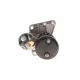 Стартер SOLGY 413040 для Citroen Berlingo, Jumpy, Peugeot Partner 1.5/1.6HDI 2007- (1.4kW, z=11)