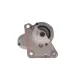 Стартер SOLGY 413040 для Citroen Berlingo, Jumpy, Peugeot Partner 1.5/1.6HDI 2007- (1.4kW, z=11)