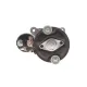 Стартер SOLGY 413043 для Renault Traffic 1.7/1.9D 96-01, Kangoo 1.9D/dTi 97- (1.7kW, z=10/11)