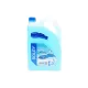Омивач скла зимовий SOLGY 4л (-12°C) 501001