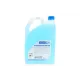 Омивач скла зимовий SOLGY 4л (-12°C) 501001