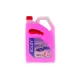 Омивач скла зимовий SOLGY (-22°C) 4 л, артикул 501002
