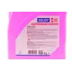 Омивач скла зимовий SOLGY (-22°C) 4 л, артикул 501002