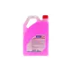Омивач скла зимовий SOLGY (-22°C) 4 л, артикул 501002