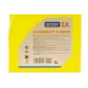 Омивач скла літній SOLGY 4л Антимошка 501003