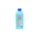 Антифриз (синій) G11 (1kg) (-35°C готовий до застосування)