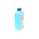 Антифриз (синій) G11 (1kg) (-35°C готовий до застосування)