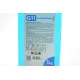 Антифриз SOLGY G11 концентрат синій 1 кг
