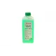 Антифриз SOLGY G11 зелений 1 кг (-35°C) готовий до застосування 503004
