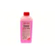 Антифриз (червоний) G12 (1kg) (-35°C готовий до застосування)
