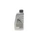 Олива трансмісійна ATF CVT SOLGY 504001 для BMW Mini Cooper, Mercedes-Benz, Volkswagen