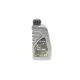 Олива ATF DCT-DSG SOLGY 504002 для Volkswagen, Porsche (1L)