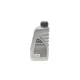 Олива ATF DCT-DSG SOLGY 504002 для Volkswagen, Porsche (1L)