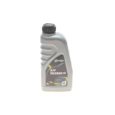 Олива ATF Dexron III (1L)