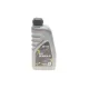 Олива ATF Dexron III (1L)