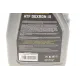 Олива ATF Dexron III (1L)