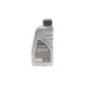 Олива ATF Dexron III (1L)
