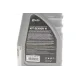 Олива ATF Dexron VI SOLGY 504005 для автоматичних коробок передач, 1л