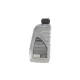 Олива ATF Dexron VI SOLGY 504005 для автоматичних коробок передач, 1л
