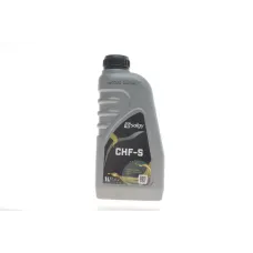 Рідина ГПК SOLGY CHF-S 1L (BMW 83290429576, MB-APPROVAL 345.0) 504006