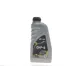 Рідина ГПК SOLGY CHF-S 1L (BMW 83290429576, MB-APPROVAL 345.0) 504006
