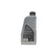 Рідина ГПК SOLGY CHF-S 1L (BMW 83290429576, MB-APPROVAL 345.0) 504006