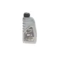 Рідина гальмівна SOLGY DOT4 1L 504007