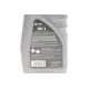 Рідина гальмівна SOLGY DOT4 1L 504007