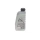 Рідина гальмівна SOLGY DOT4 1L 504007