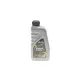 Двотактна олива SOLGY DYNAMIC STROKE 2T (1L) ISO-L-EGC/TISI/JASO FC/API TC 504009