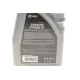 Двотактна олива SOLGY DYNAMIC STROKE 2T (1L) ISO-L-EGC/TISI/JASO FC/API TC 504009